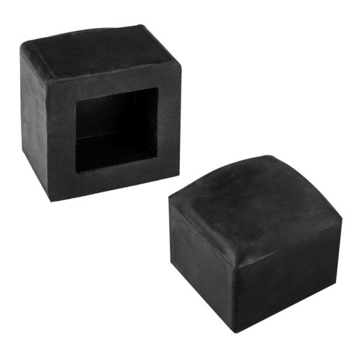 Neo gumi borítás kalapácshoz 1 kg