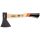 Neo balta 600 g