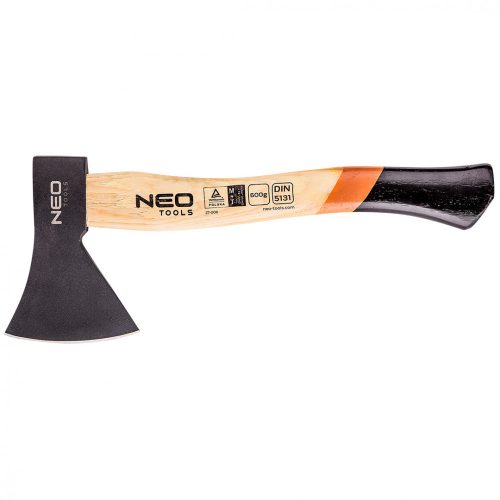 Neo balta 600 g