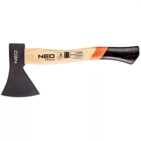 Neo balta 800 g