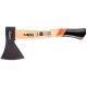 Neo balta 800 g
