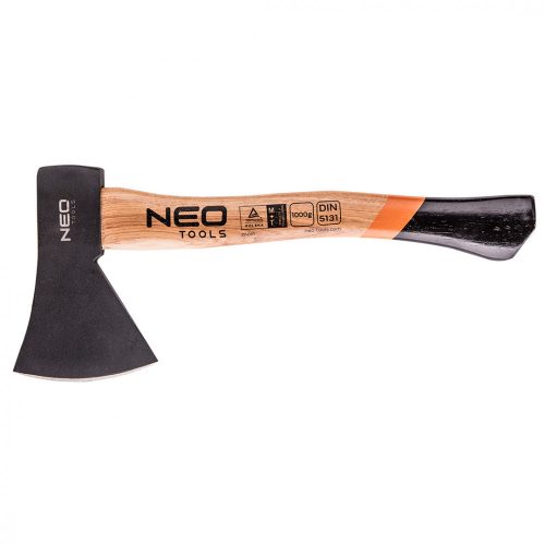 Neo balta 1000 g