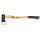 Neo fejsze 1250 g
