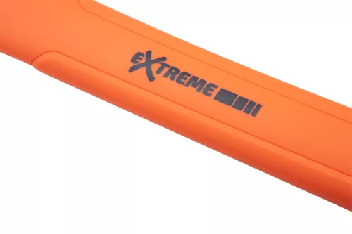Neo fejsze 800 g, üvegszálas nyél
