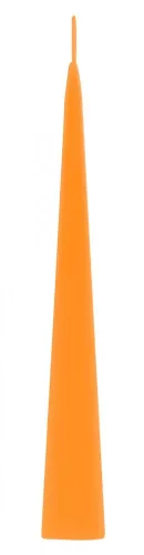 Neo műanyag ék 5,5"