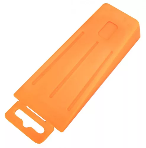 Neo műanyag ék 5,5"