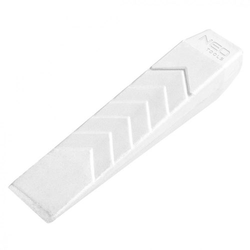 Neo alumínium ék 550 g, fogazott