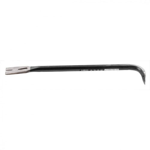 Neo feszítővas 460 mm, 17 mm, 90 fok