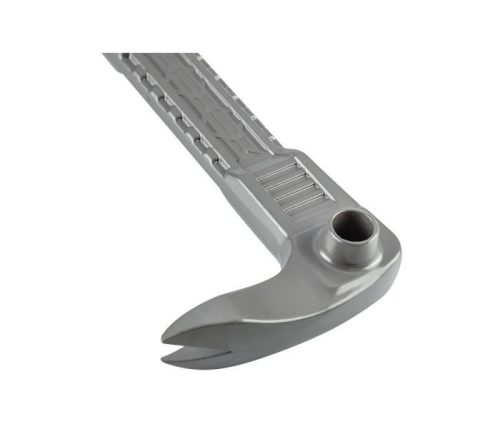 Neo multifunkciós feszítővas, szélesített 250 mm