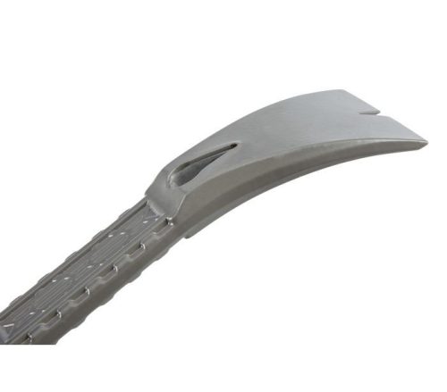 Neo multifunkciós feszítővas, szélesített 250 mm