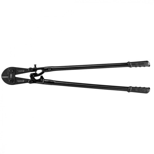 Neo csapszegvágó 900 mm