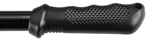 Neo csapszegvágó 900 mm