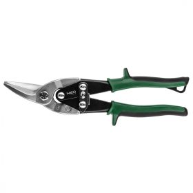 Neo lemezolló 250 mm, jobbos