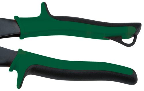 Neo lemezolló 240 mm, balos