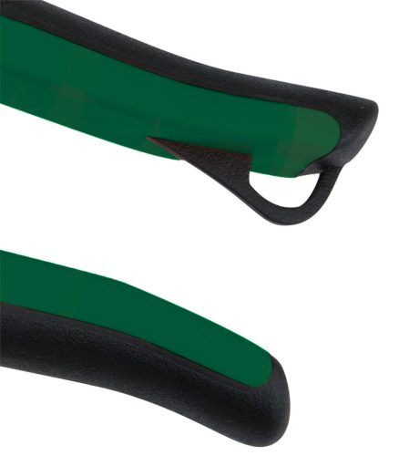 Neo lemezolló 240 mm, balos