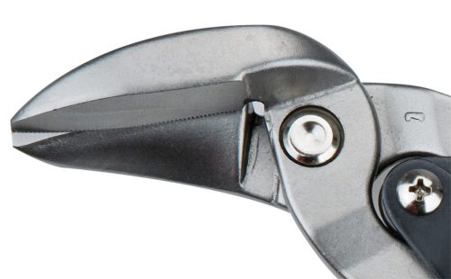 Neo lemezolló 240 mm, balos