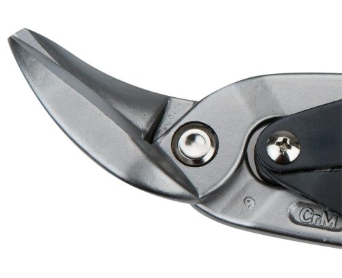 Neo lemezolló 240 mm, jobbos