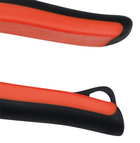 Neo lemezolló 240 mm, jobbos