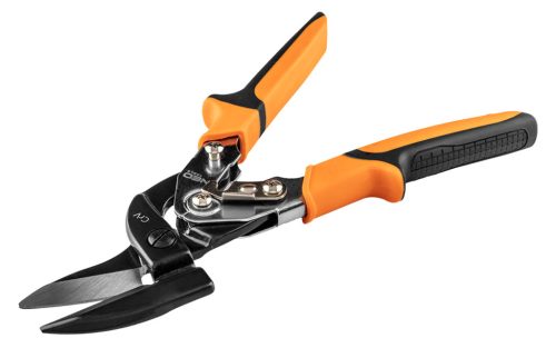 Neo lemezolló 250 mm