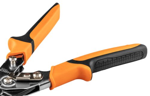 Neo lemezolló 250 mm