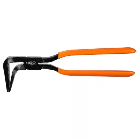 Neo falcfogó 90 fok