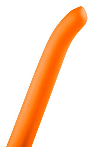 Neo lemezvágó olló 280 mm, jobbos