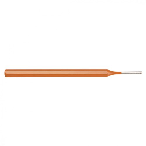 Neo stiftkiütő 3 mm