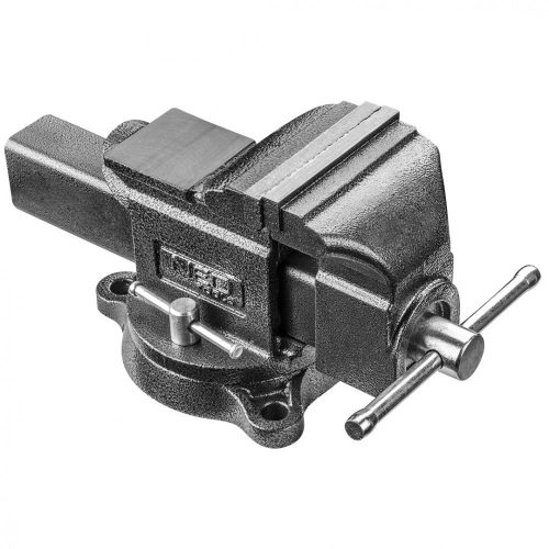 Neo satu 100 mm, 7 kg, forgatható