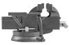 Neo satu 100 mm, 7 kg, forgatható