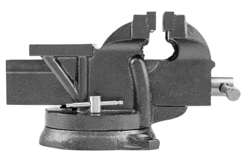 Neo satu 100 mm, 7 kg, forgatható