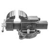 Neo satu 100 mm, 7 kg, forgatható