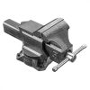 Neo satu 125 mm, 10,5 kg, forgatható