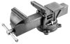 Neo satu 125 mm, 10,5 kg, forgatható
