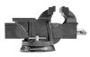 Neo satu 125 mm, 10,5 kg, forgatható