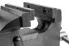 Neo satu 125 mm, 10,5 kg, forgatható