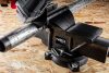 Neo satu 150 mm, 14 kg, forgatható