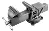Neo satu 150 mm, 14 kg, forgatható
