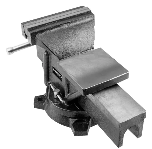 Neo satu 150 mm, 14 kg, forgatható