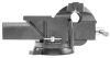 Neo satu 150 mm, 14 kg, forgatható