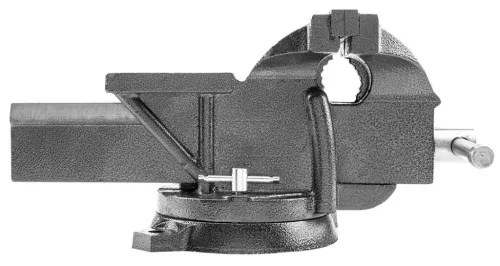Neo satu 150 mm, 14 kg, forgatható