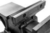 Neo satu 150 mm, 14 kg, forgatható