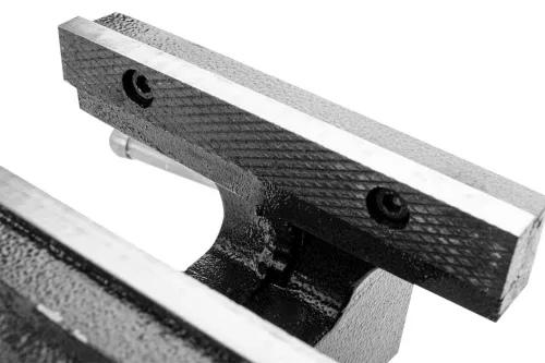 Neo satu 150 mm, 14 kg, forgatható