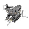 Neo kereszttengelyes gépsatu 100 mm