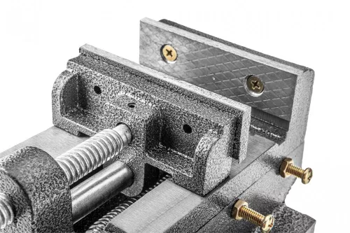 Neo kereszttengelyes gépsatu 100 mm