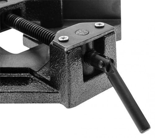 Neo hegesztő satu, szorító 65x105 mm