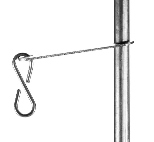 Neo támasztó 75-125 cm