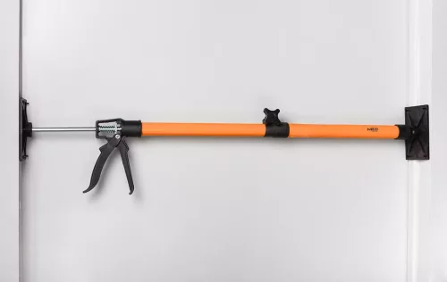 Neo támasztó 115-290 cm