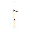 Neo támasztó 50-115 cm