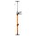 Neo támasztó 50-115 cm