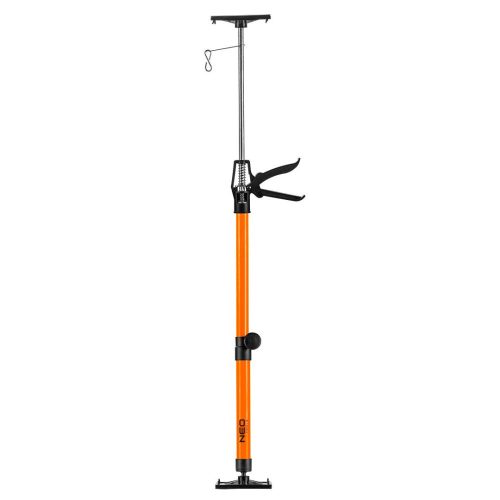 Neo támasztó 50-115 cm